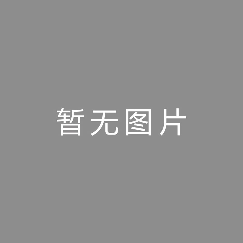 🏆播播播播Shams：热火仍在与多支球队洽谈巴特勒交易